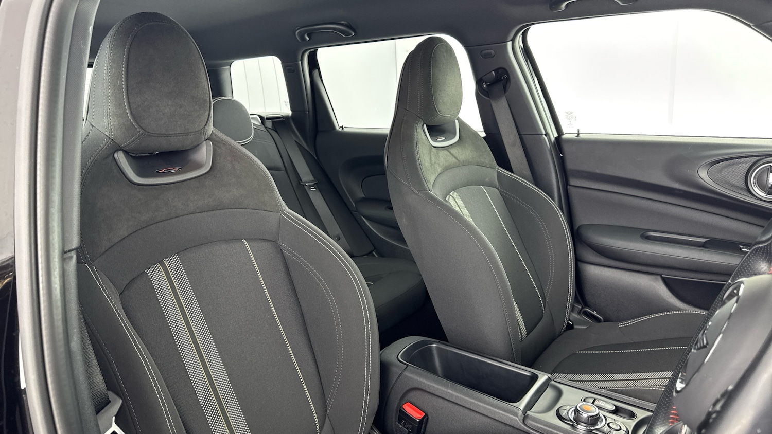 Used MINI Clubman 2020 for sale - 77664860: Photo 27