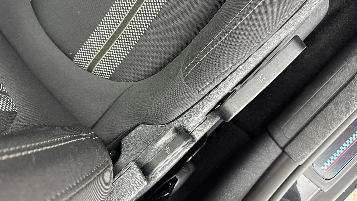 Used MINI Clubman 2020 for sale - 77664860: Photo 28