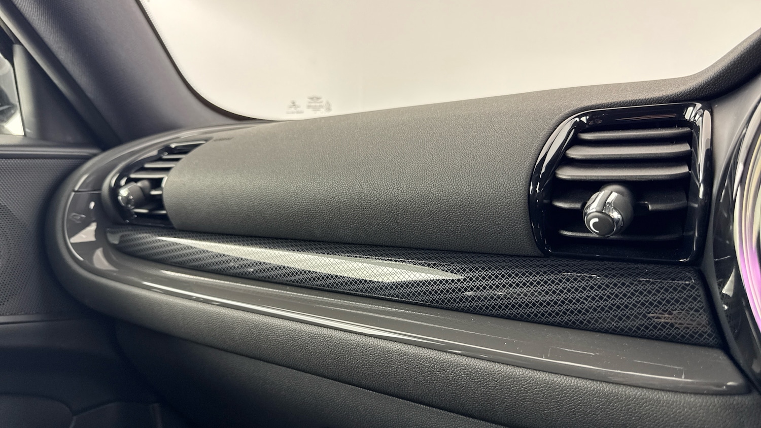 Used MINI Clubman 2020 for sale - 77664860: Photo 29