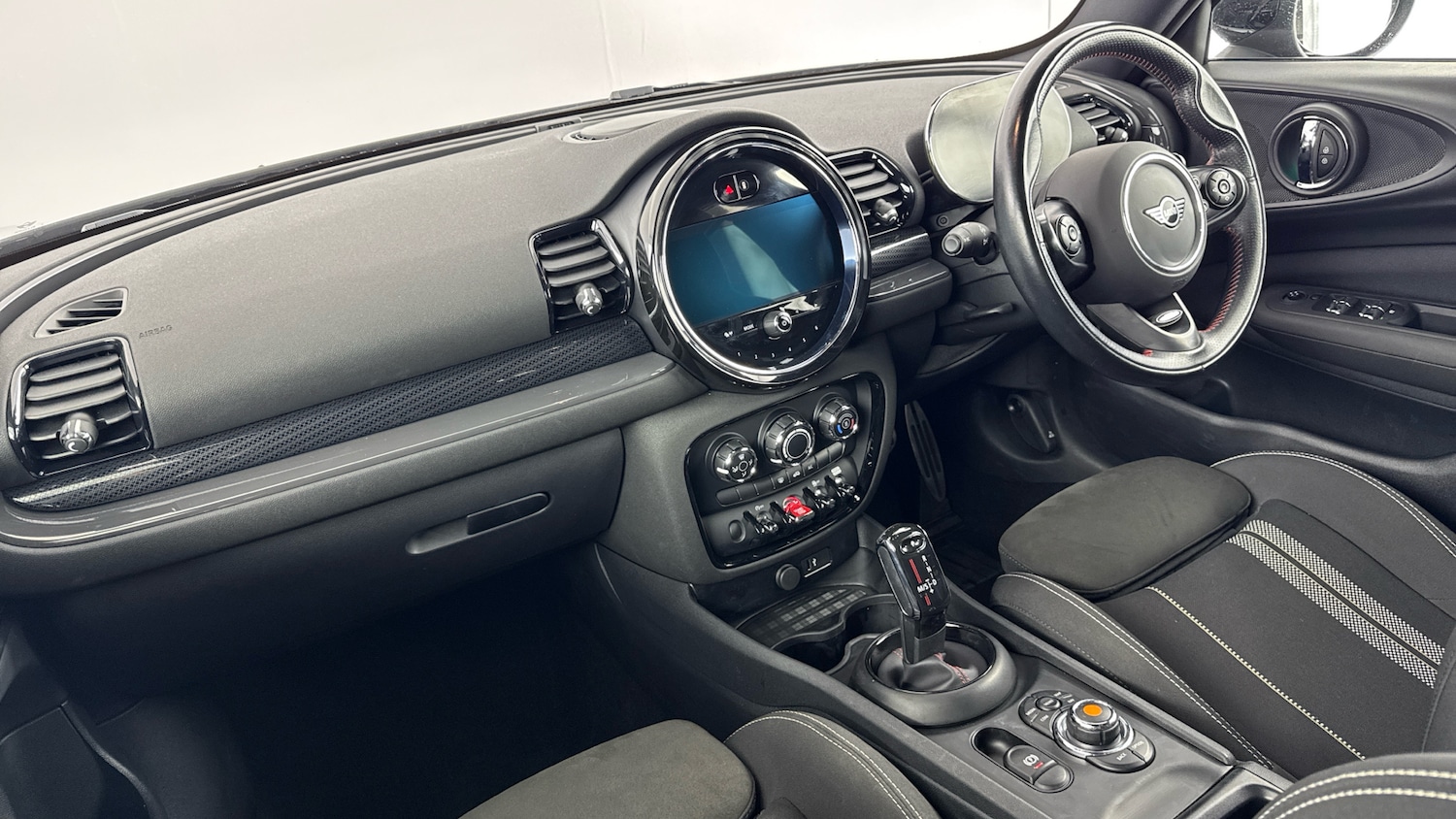 Used MINI Clubman 2020 for sale - 77664860: Photo 7