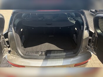 Used MINI Clubman 2017 for sale - 79215858: Photo