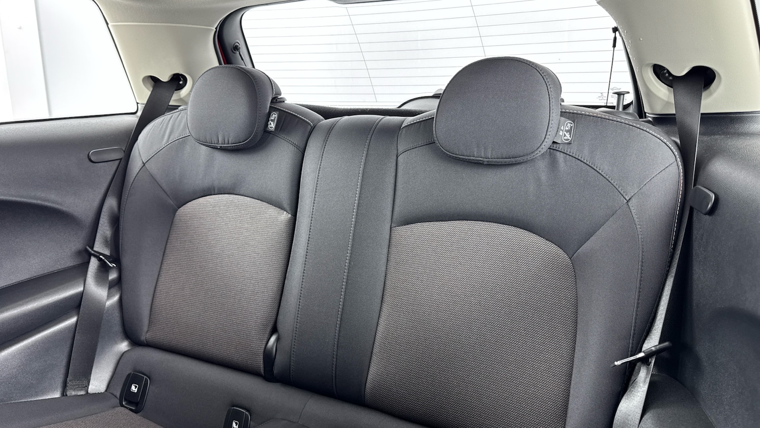 Used MINI Hatch 2022 for sale - 76564938: Photo 12