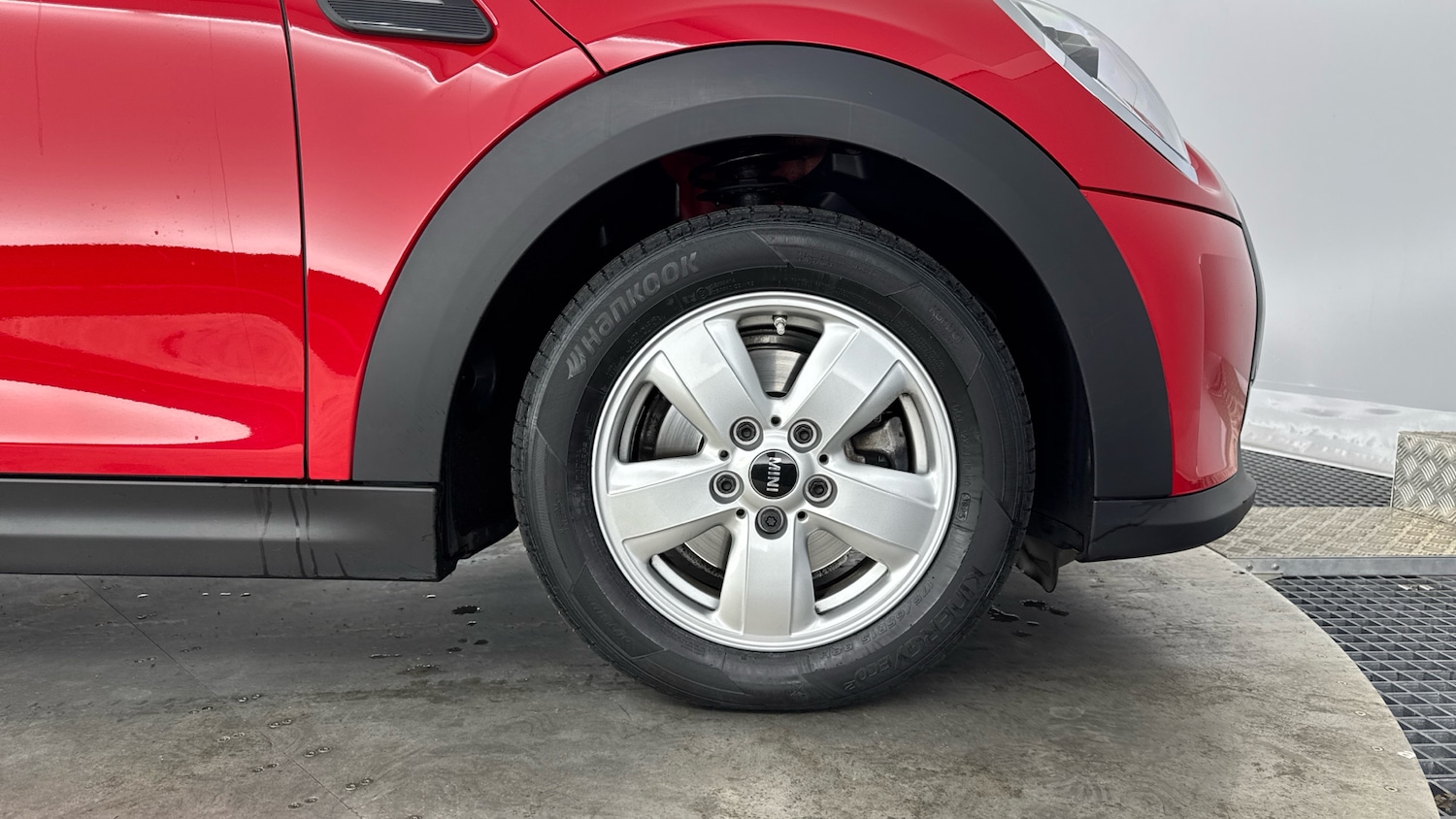 Used MINI Hatch 2022 for sale - 76564938: Photo 14