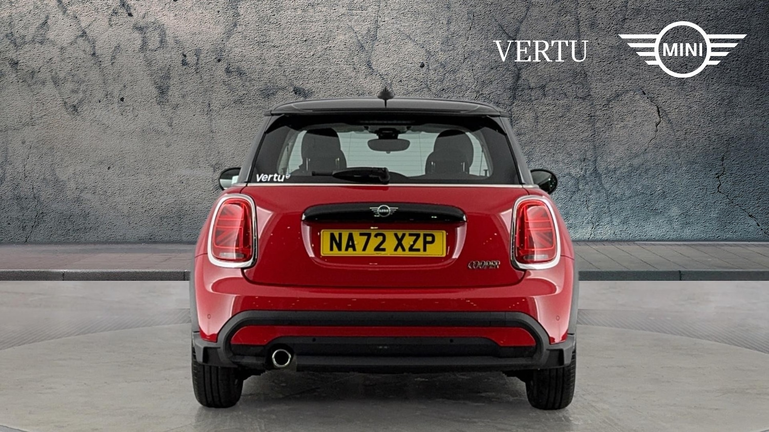 Used MINI Hatch 2022 for sale - 76564938: Photo 15