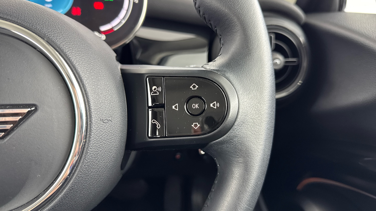 Used MINI Hatch 2022 for sale - 76564938: Photo 18