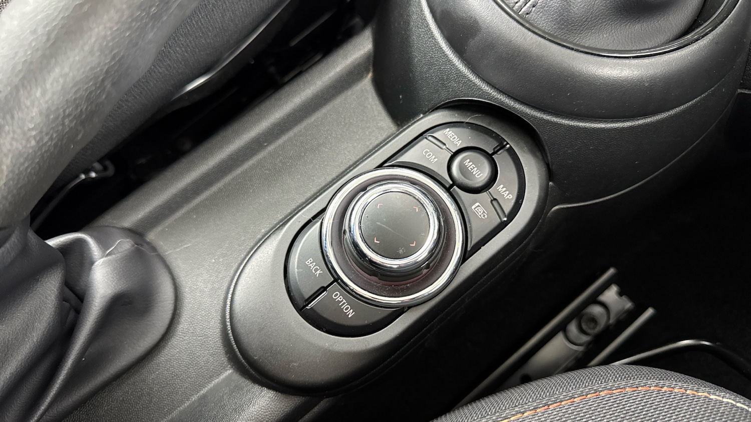 Used MINI Hatch 2022 for sale - 76564938: Photo 19