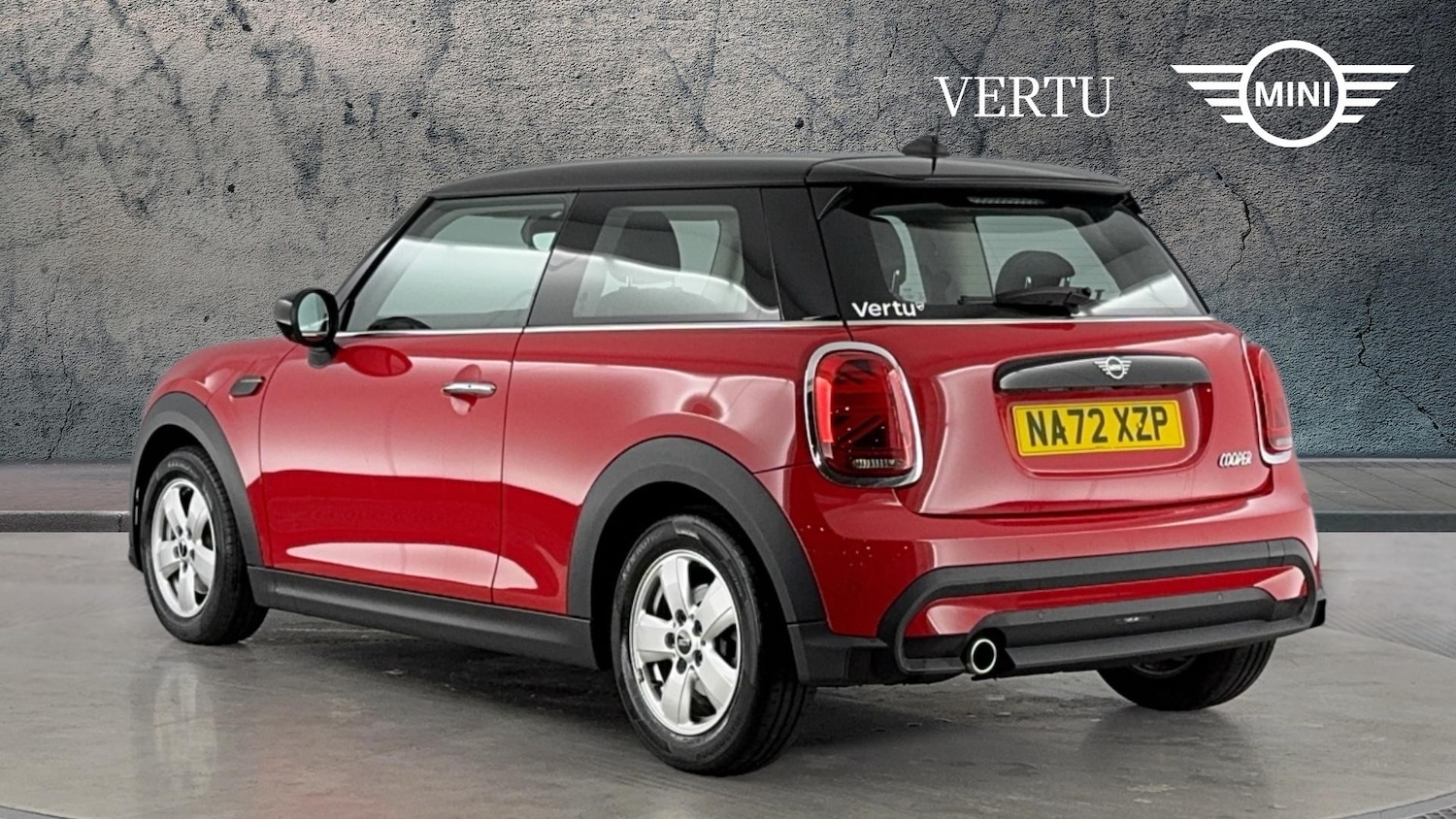 Used MINI Hatch 2022 for sale - 76564938: Photo 2