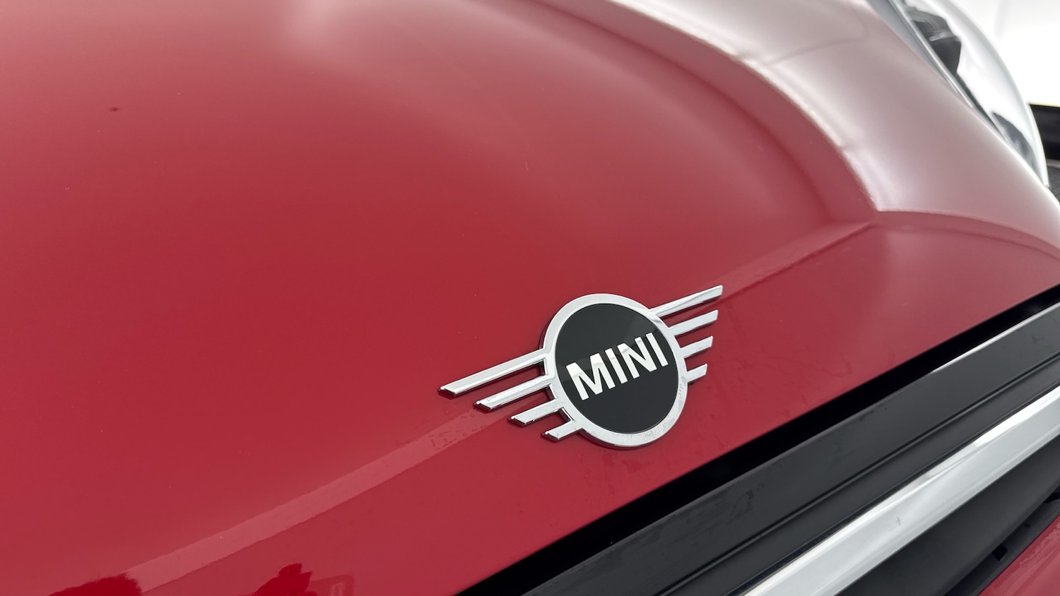 Used MINI Hatch 2022 for sale - 76564938: Photo 21