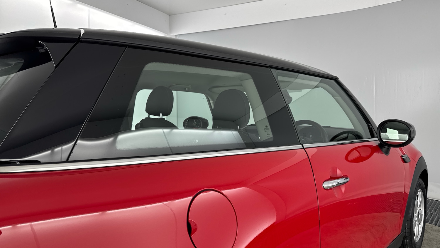 Used MINI Hatch 2022 for sale - 76564938: Photo 26