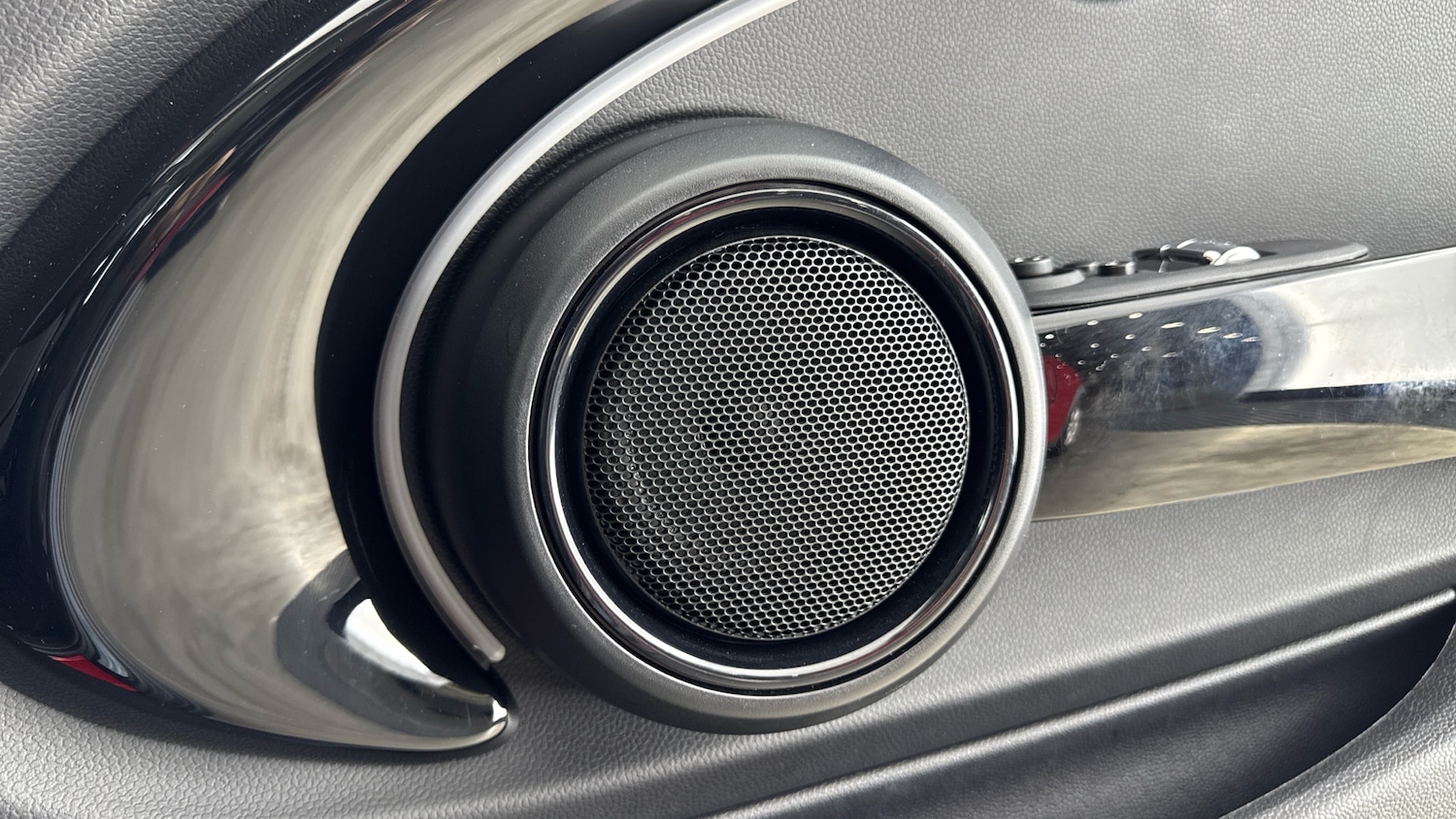 Used MINI Hatch 2022 for sale - 76564938: Photo 29