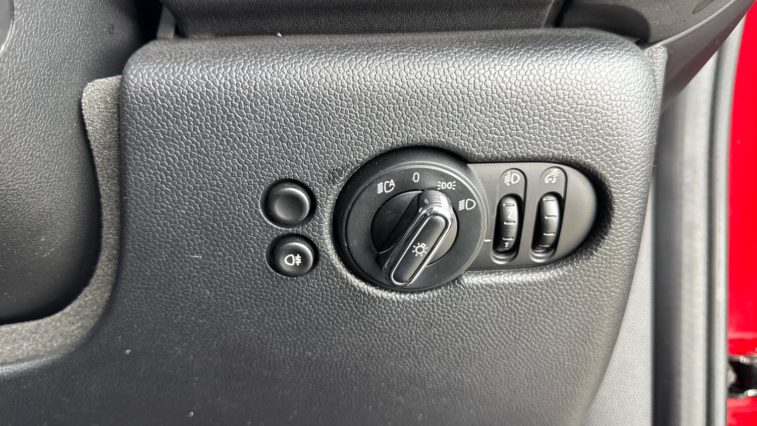 Used MINI Hatch 2022 for sale - 76564938: Photo 30