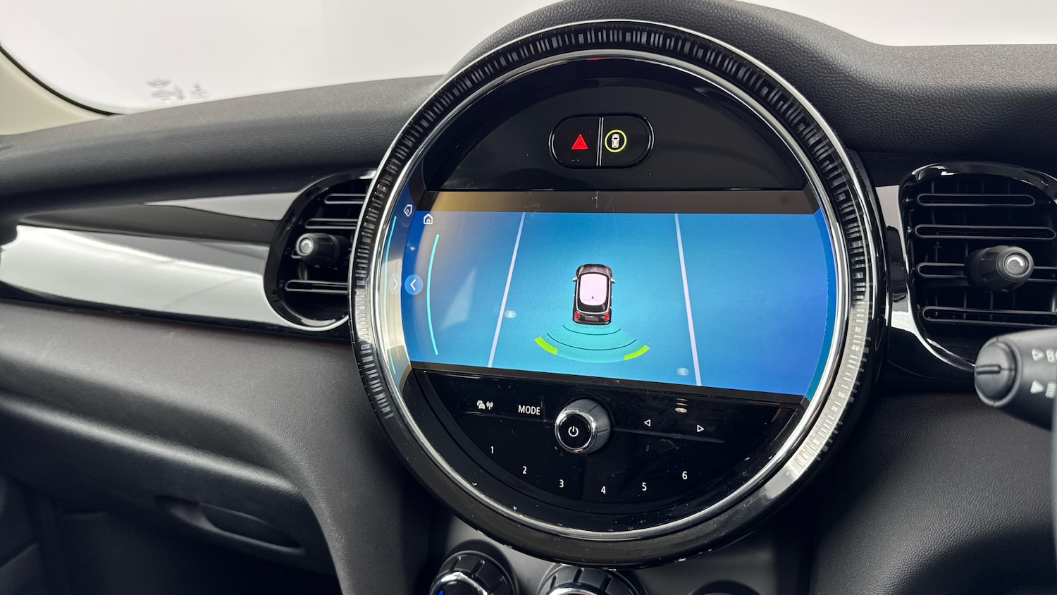 Used MINI Hatch 2022 for sale - 76564938: Photo 32