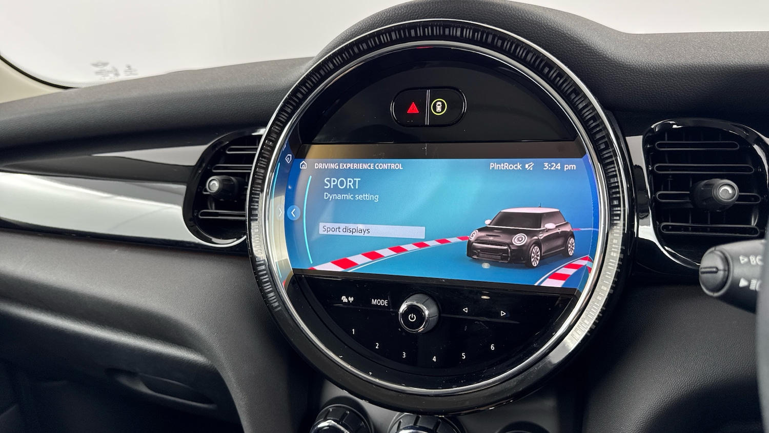 Used MINI Hatch 2022 for sale - 76564938: Photo 33