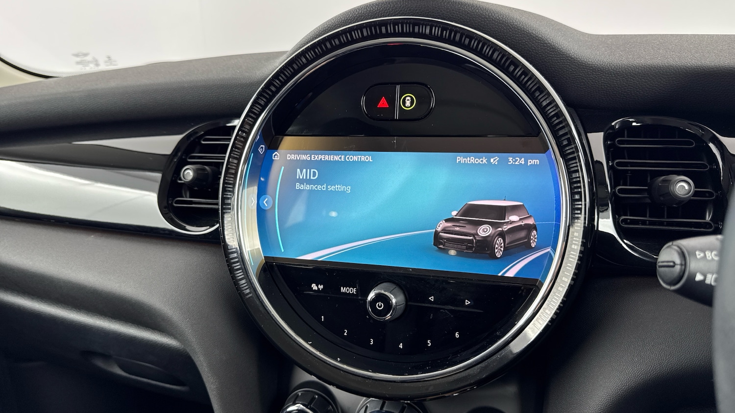 Used MINI Hatch 2022 for sale - 76564938: Photo 34