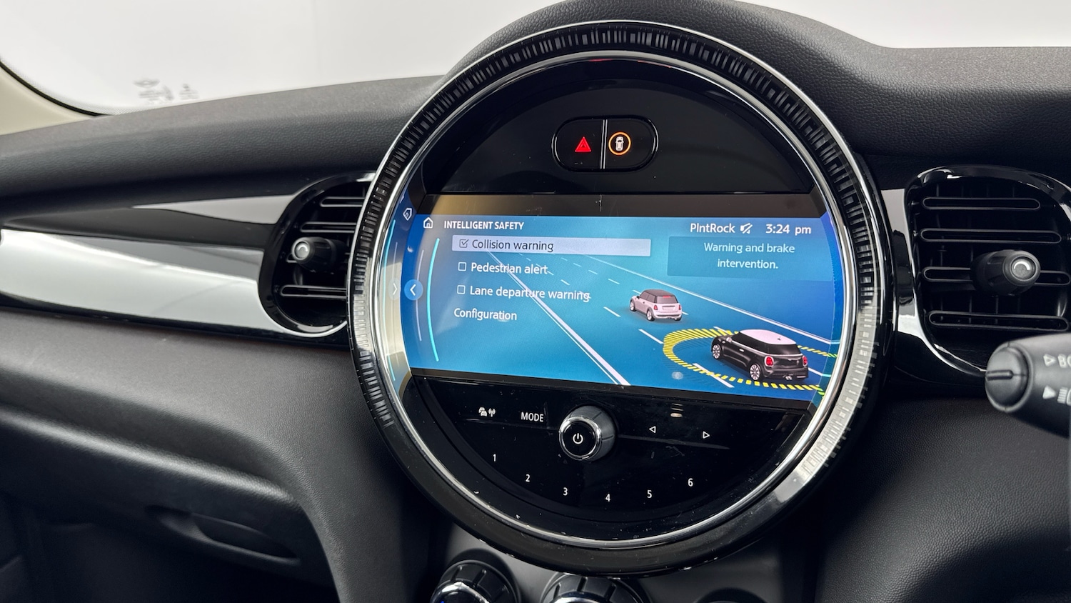 Used MINI Hatch 2022 for sale - 76564938: Photo 36