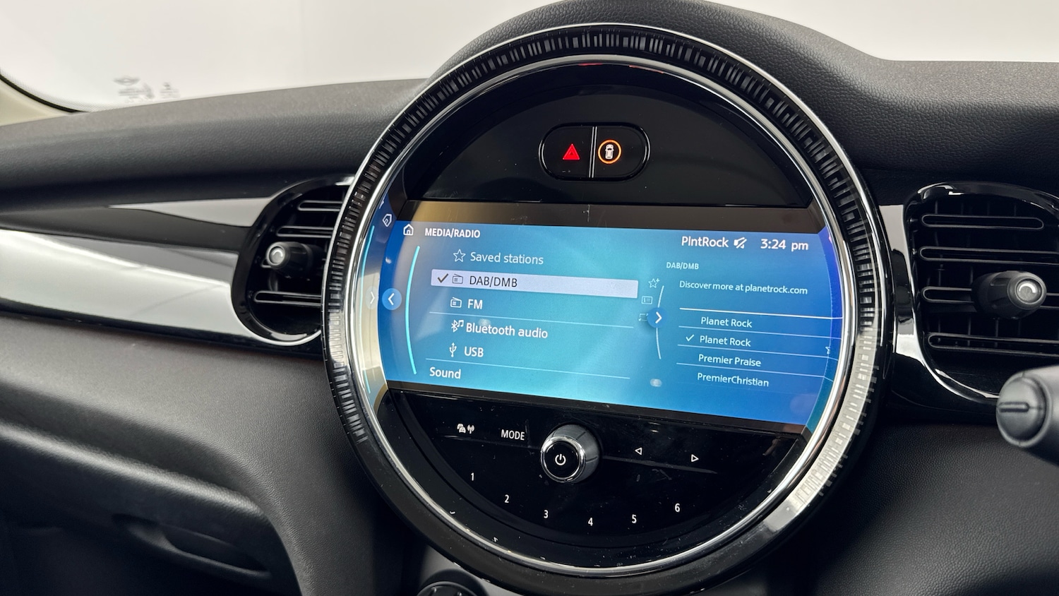 Used MINI Hatch 2022 for sale - 76564938: Photo 37