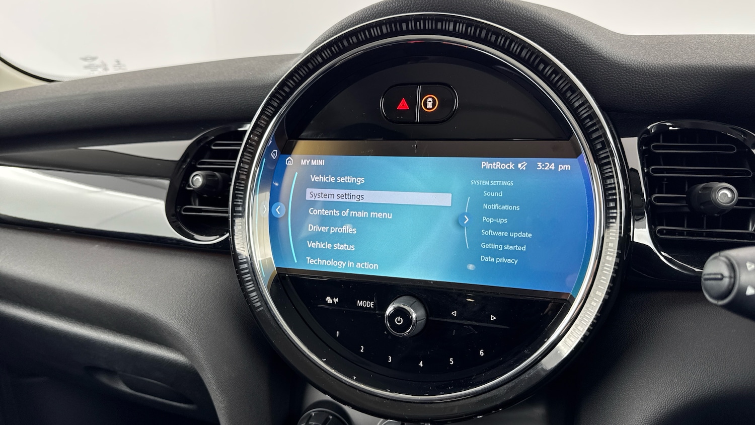 Used MINI Hatch 2022 for sale - 76564938: Photo 39