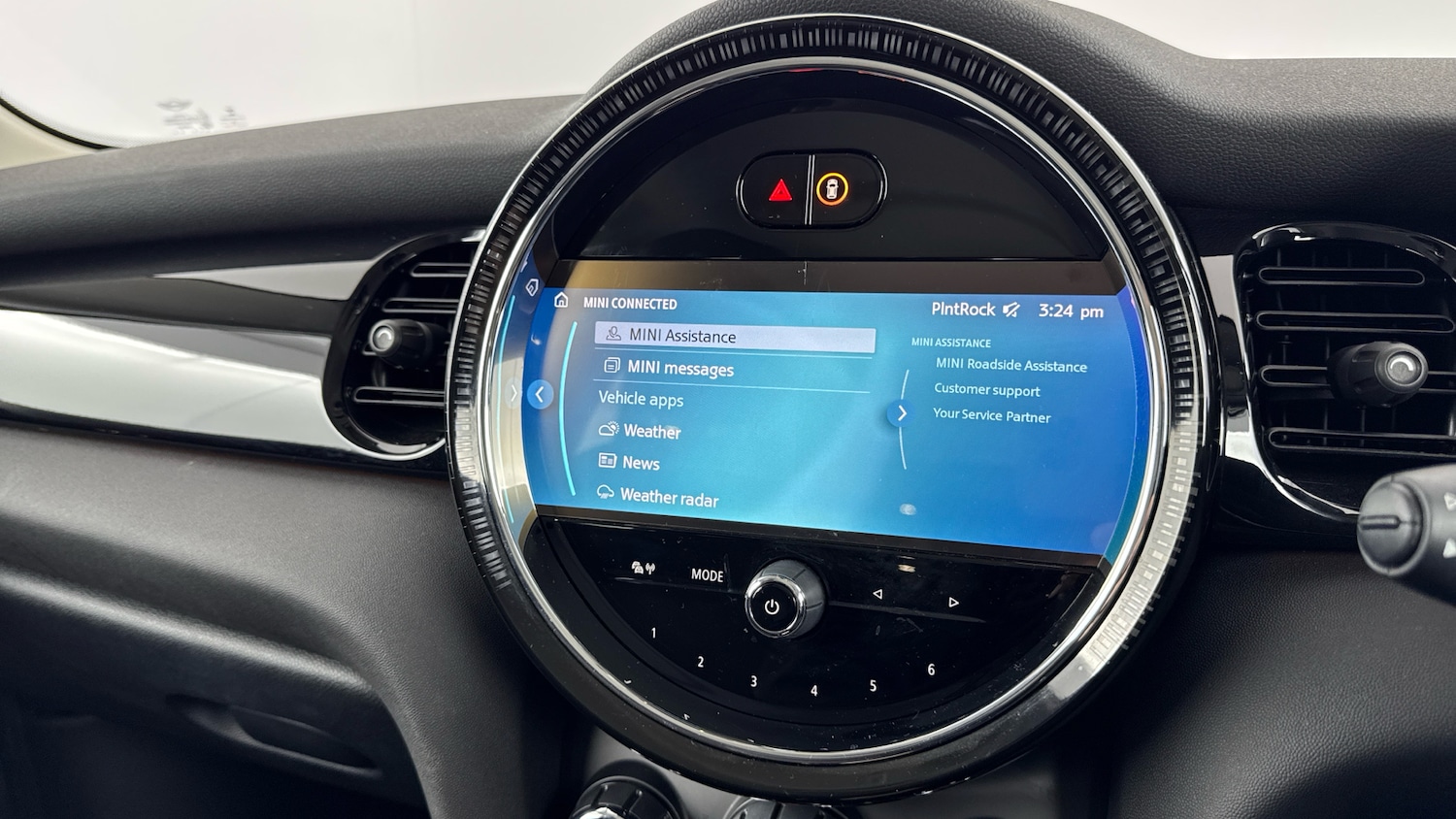 Used MINI Hatch 2022 for sale - 76564938: Photo 40