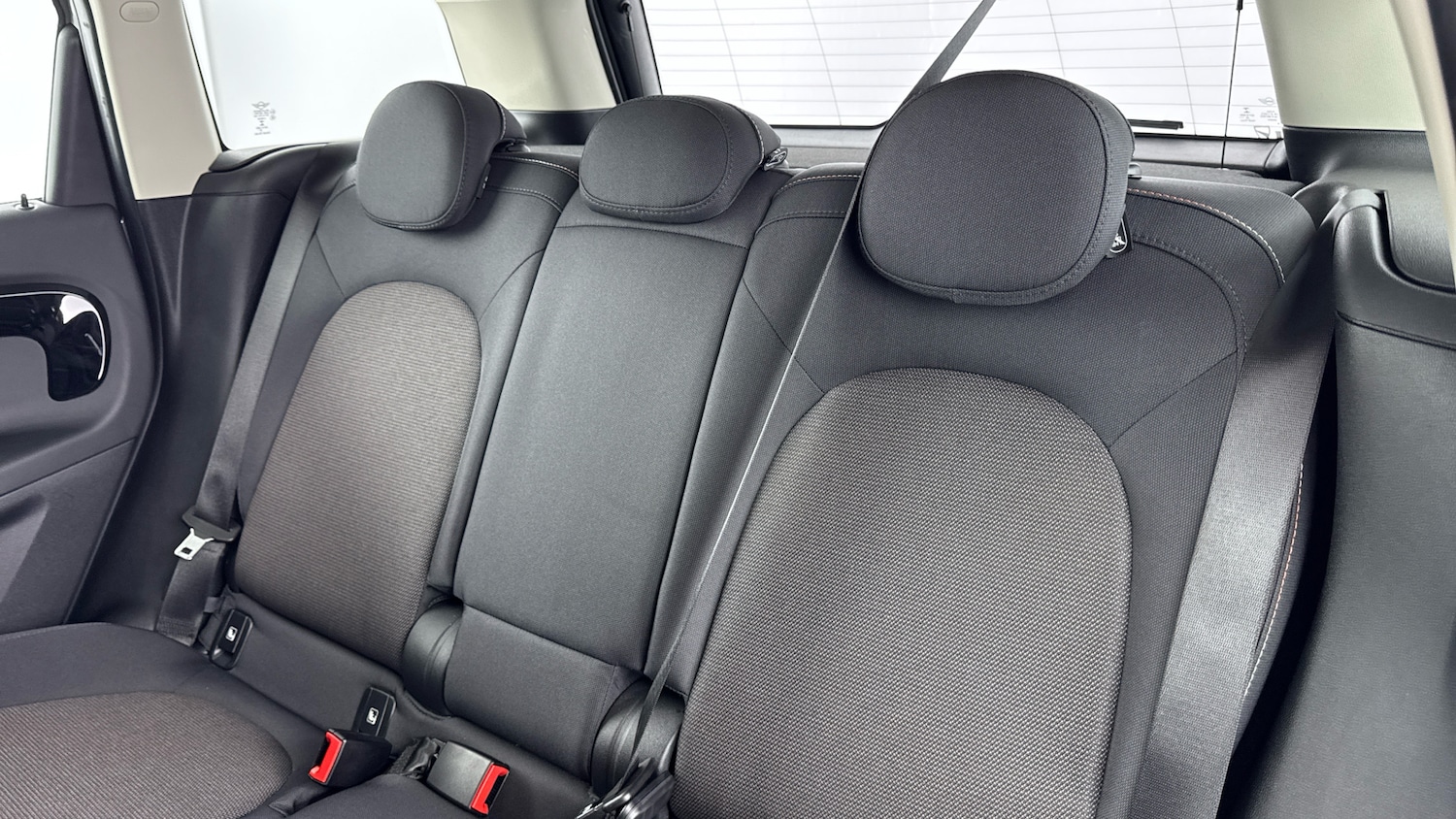 Used MINI Countryman 2021 for sale - 77213306: Photo 12