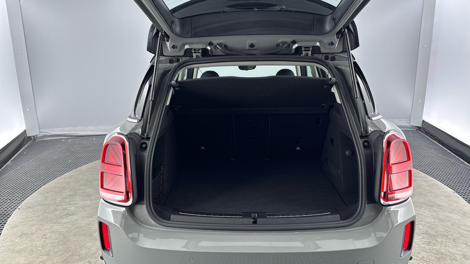 Used MINI Countryman 2021 for sale - 77213306: Photo 13