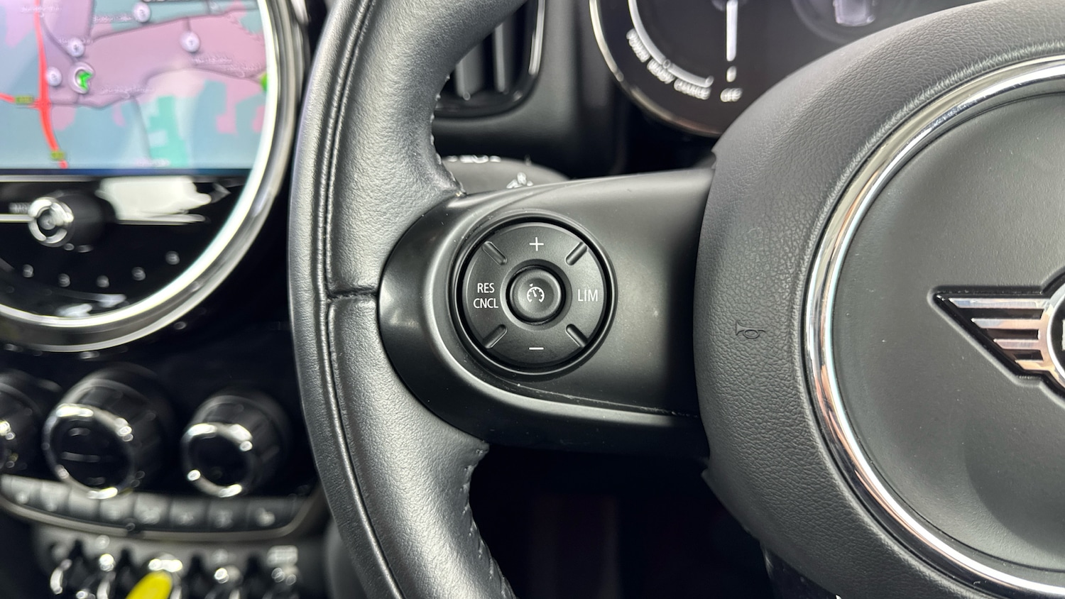 Used MINI Countryman 2021 for sale - 77213306: Photo 17