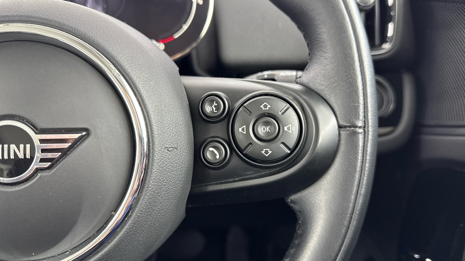 Used MINI Countryman 2021 for sale - 77213306: Photo 18