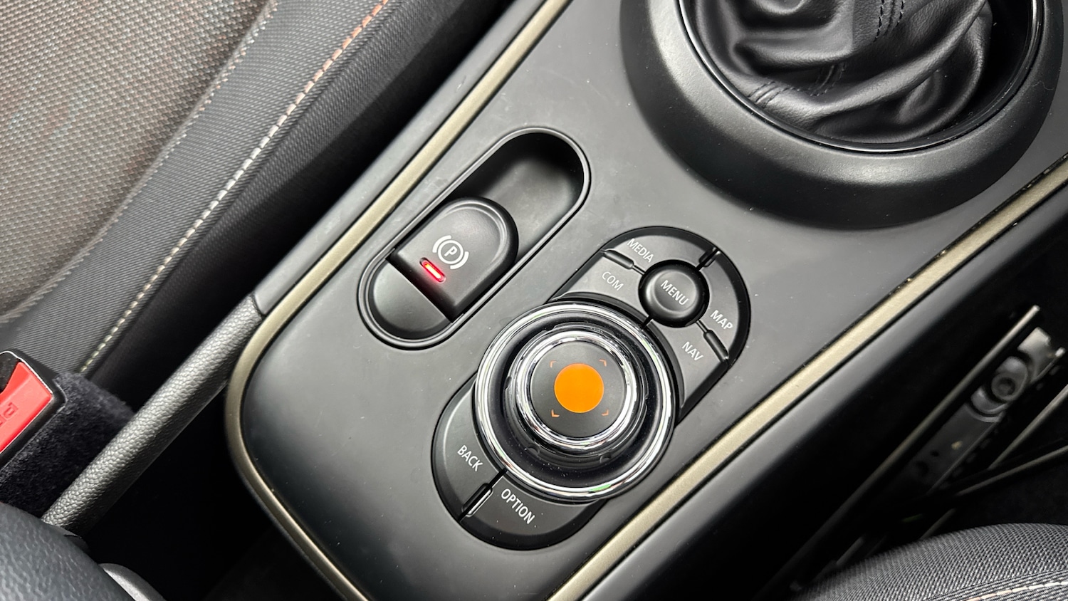 Used MINI Countryman 2021 for sale - 77213306: Photo 19