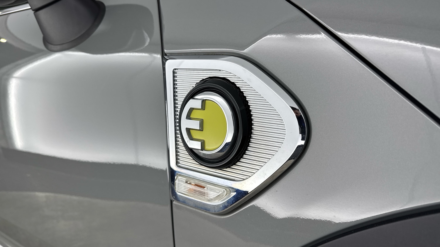 Used MINI Countryman 2021 for sale - 77213306: Photo 23