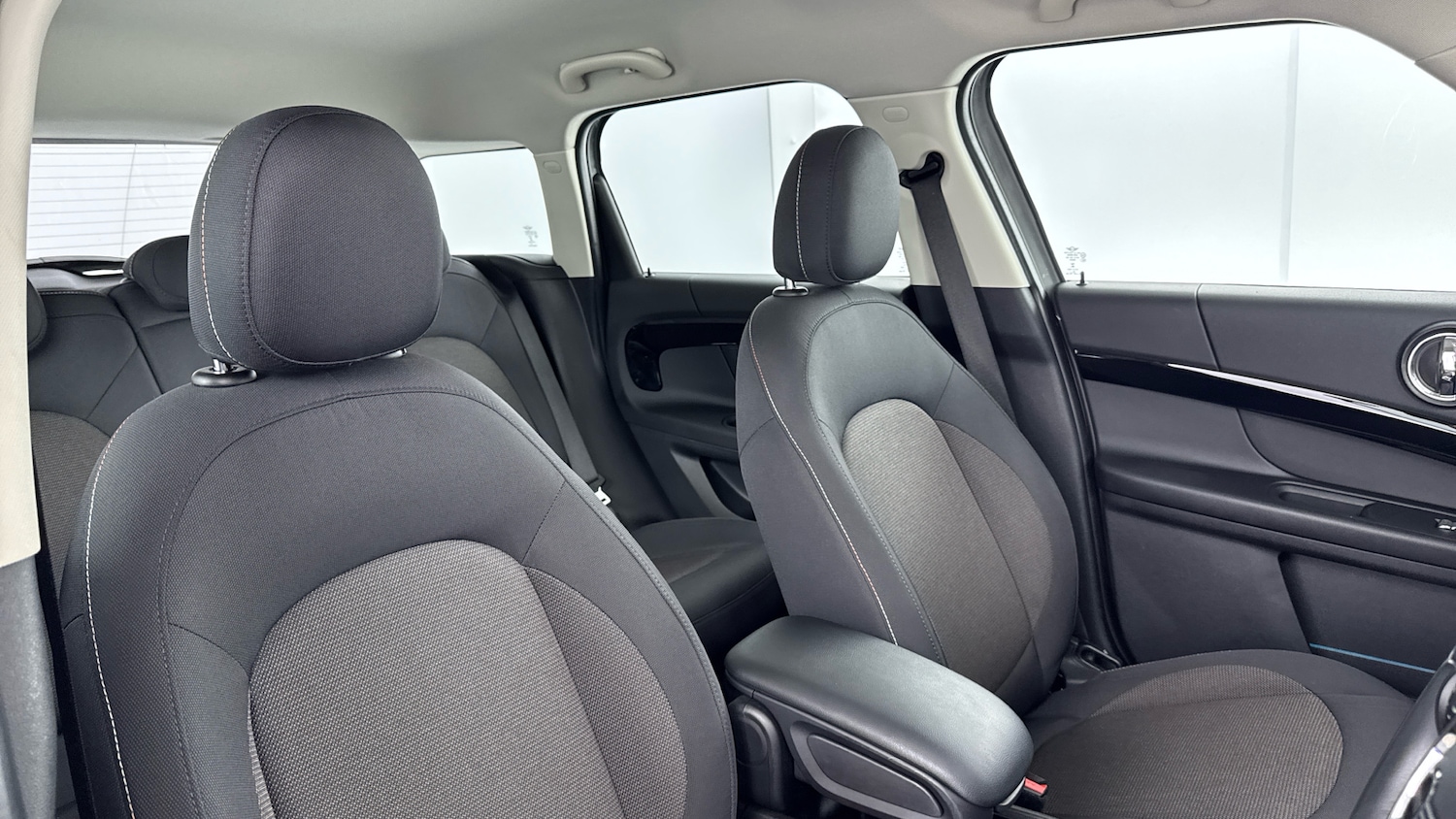 Used MINI Countryman 2021 for sale - 77213306: Photo 26