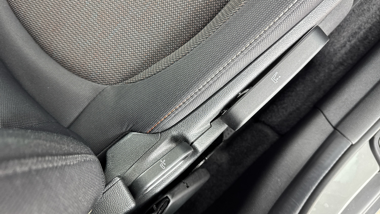 Used MINI Countryman 2021 for sale - 77213306: Photo 27