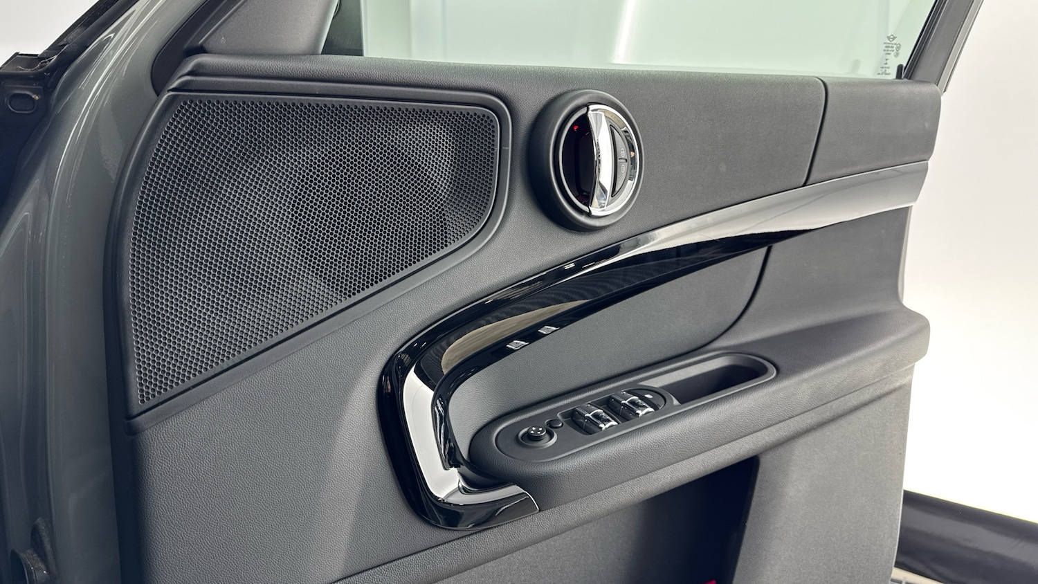 Used MINI Countryman 2021 for sale - 77213306: Photo 28