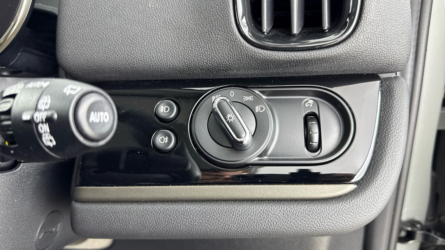 Used MINI Countryman 2021 for sale - 77213306: Photo 29