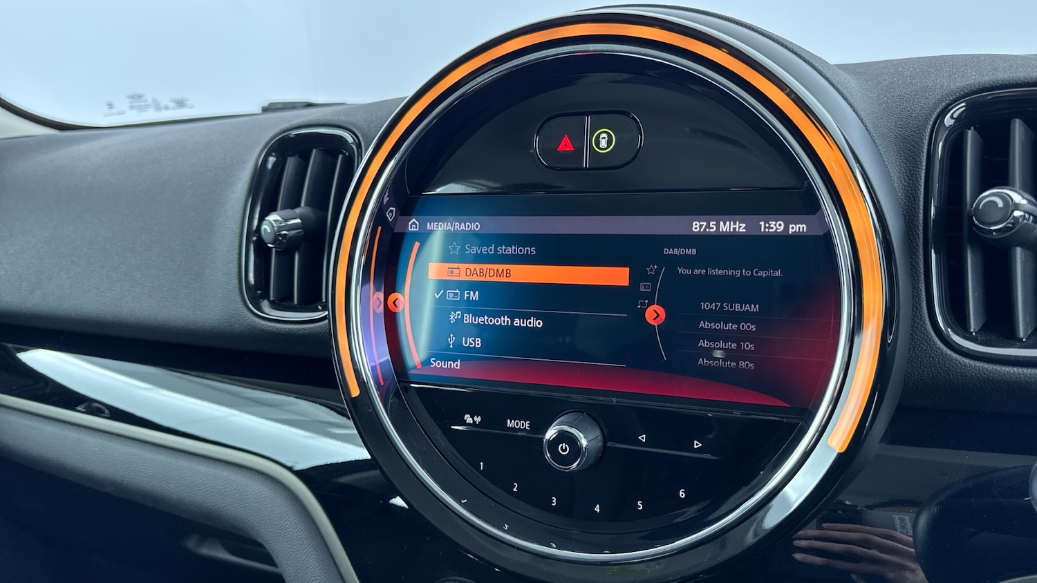 Used MINI Countryman 2021 for sale - 77213306: Photo 39