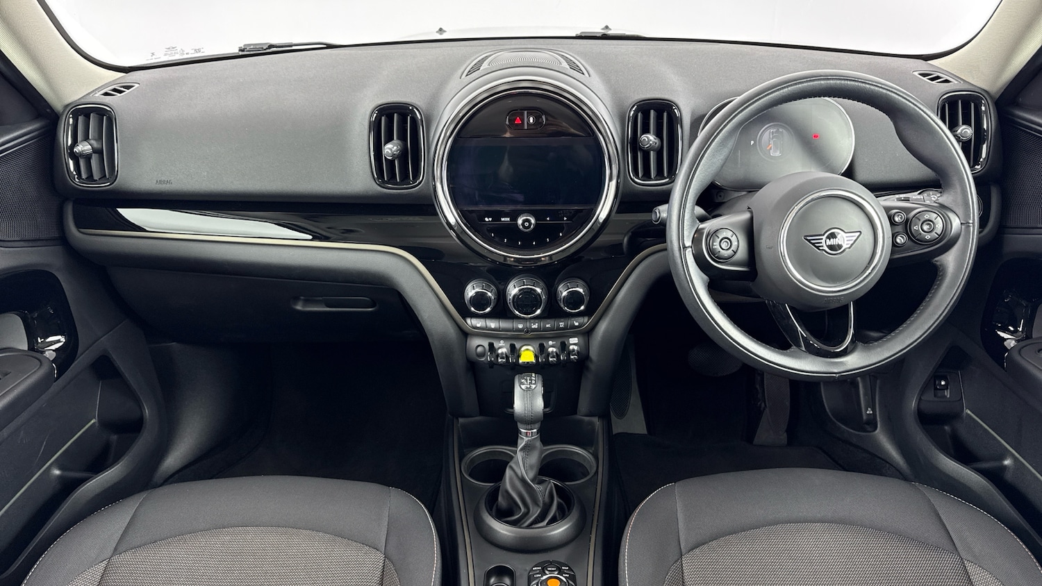 Used MINI Countryman 2021 for sale - 77213306: Photo 4