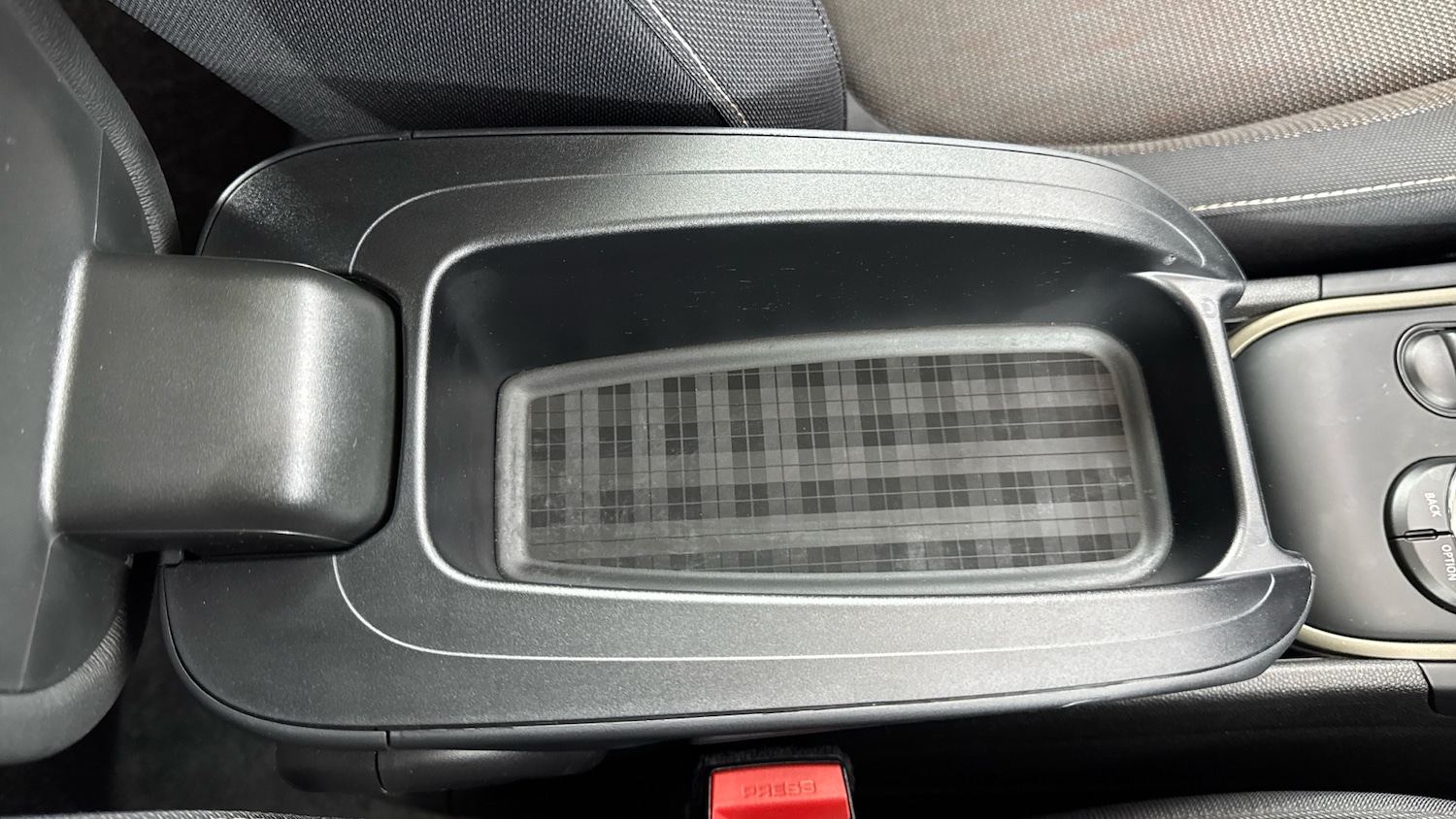 Used MINI Countryman 2021 for sale - 77213306: Photo 40