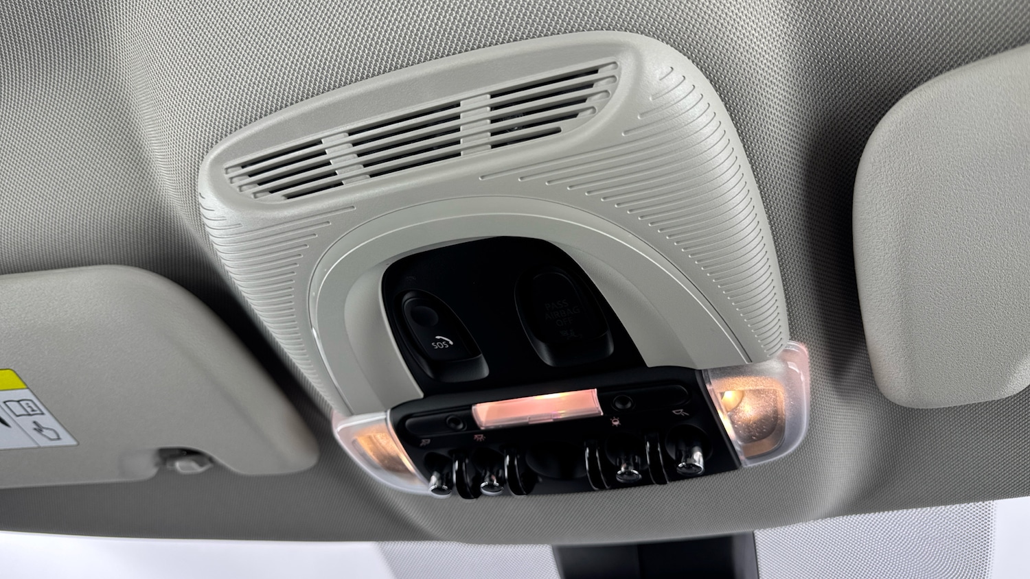 Used MINI Countryman 2021 for sale - 77213306: Photo 41