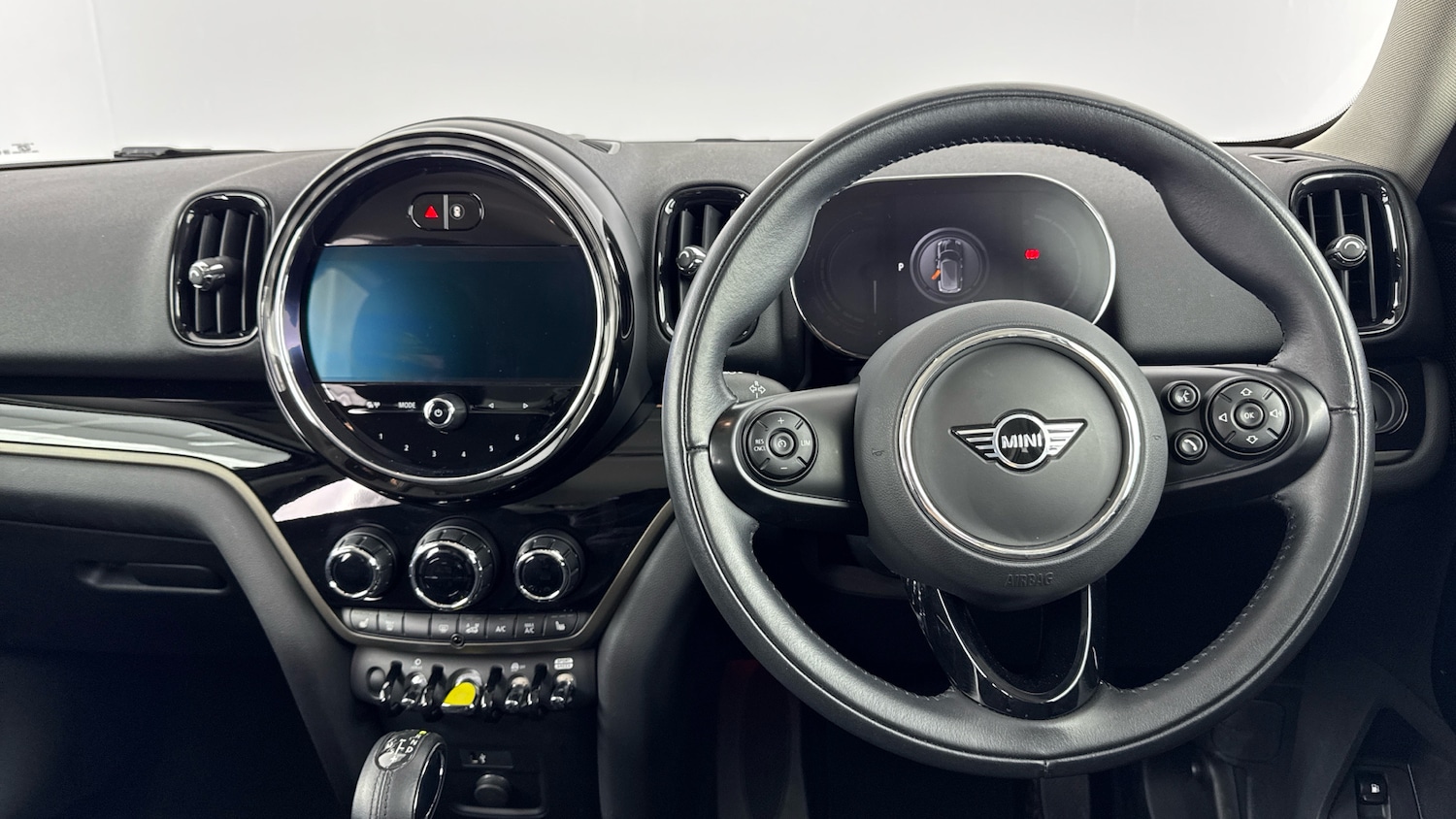 Used MINI Countryman 2021 for sale - 77213306: Photo 5