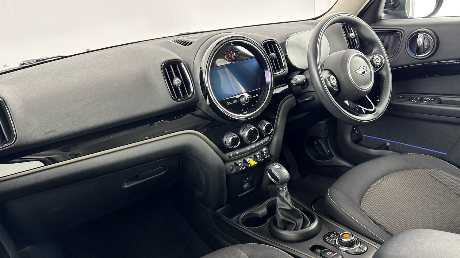 Used MINI Countryman 2021 for sale - 77213306: Photo 7