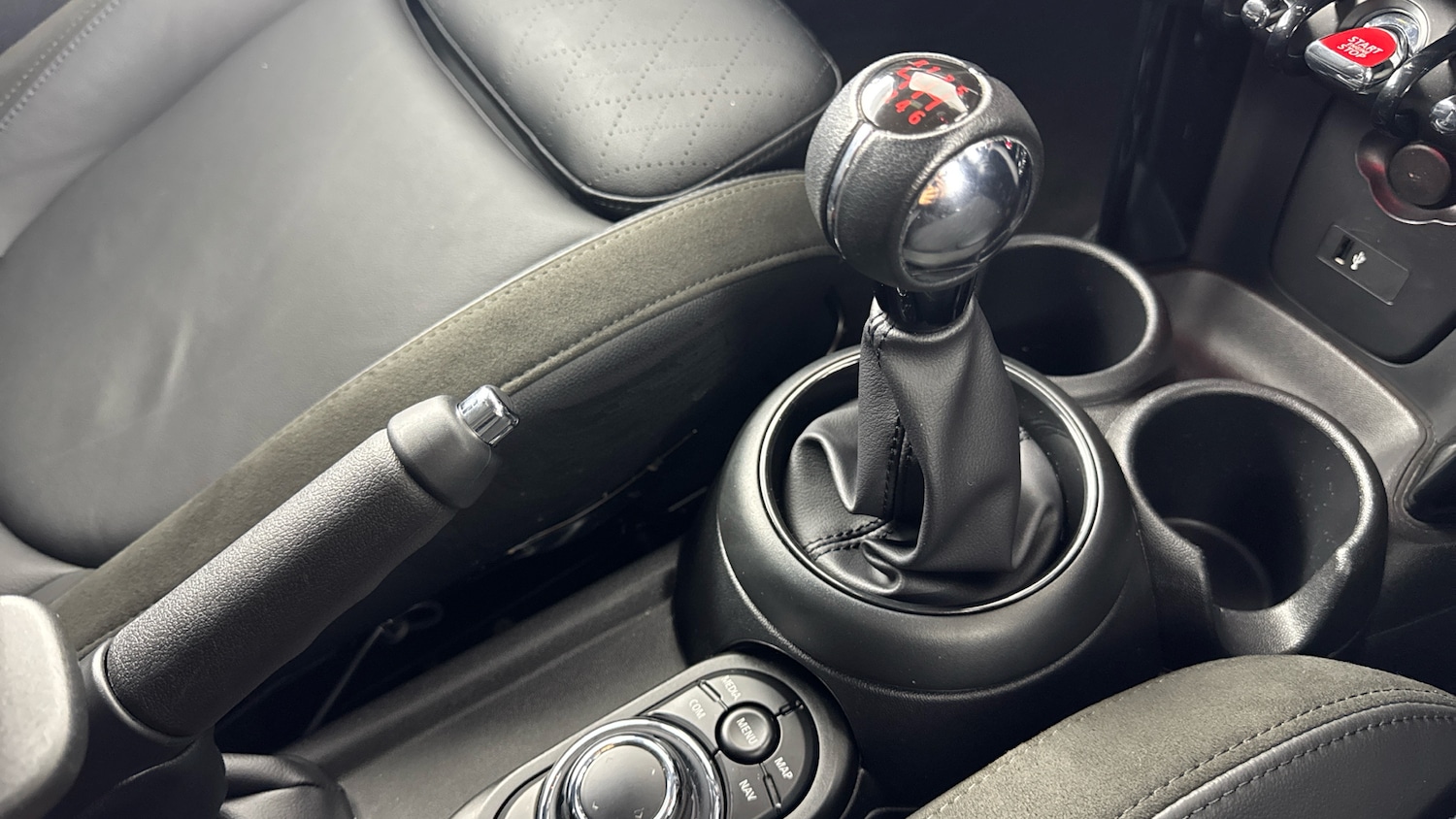 Used MINI Hatch 2021 for sale - 78038539: Photo 10