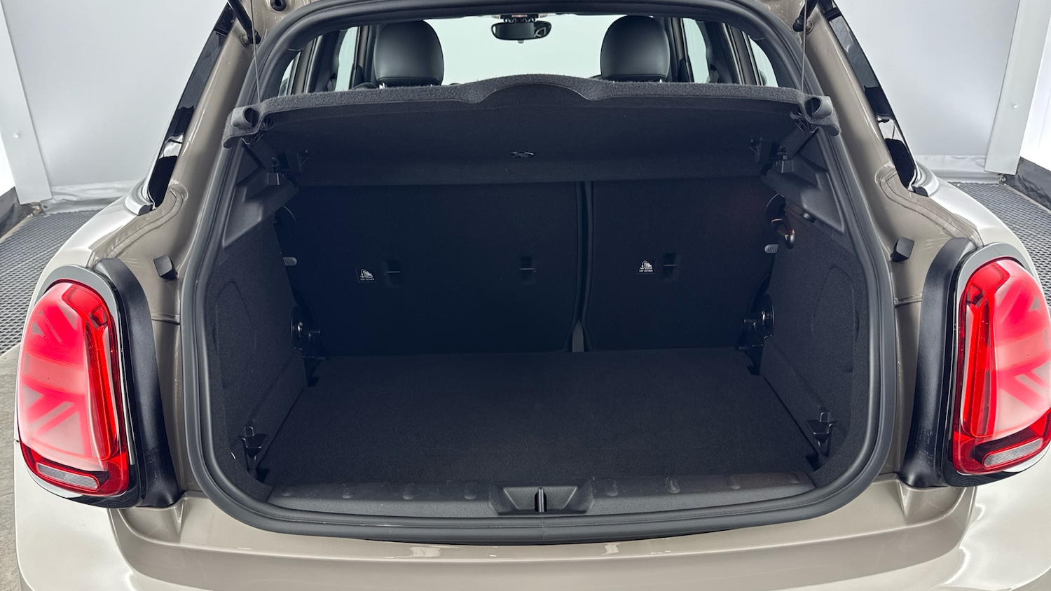 Used MINI Hatch 2021 for sale - 78038539: Photo 13