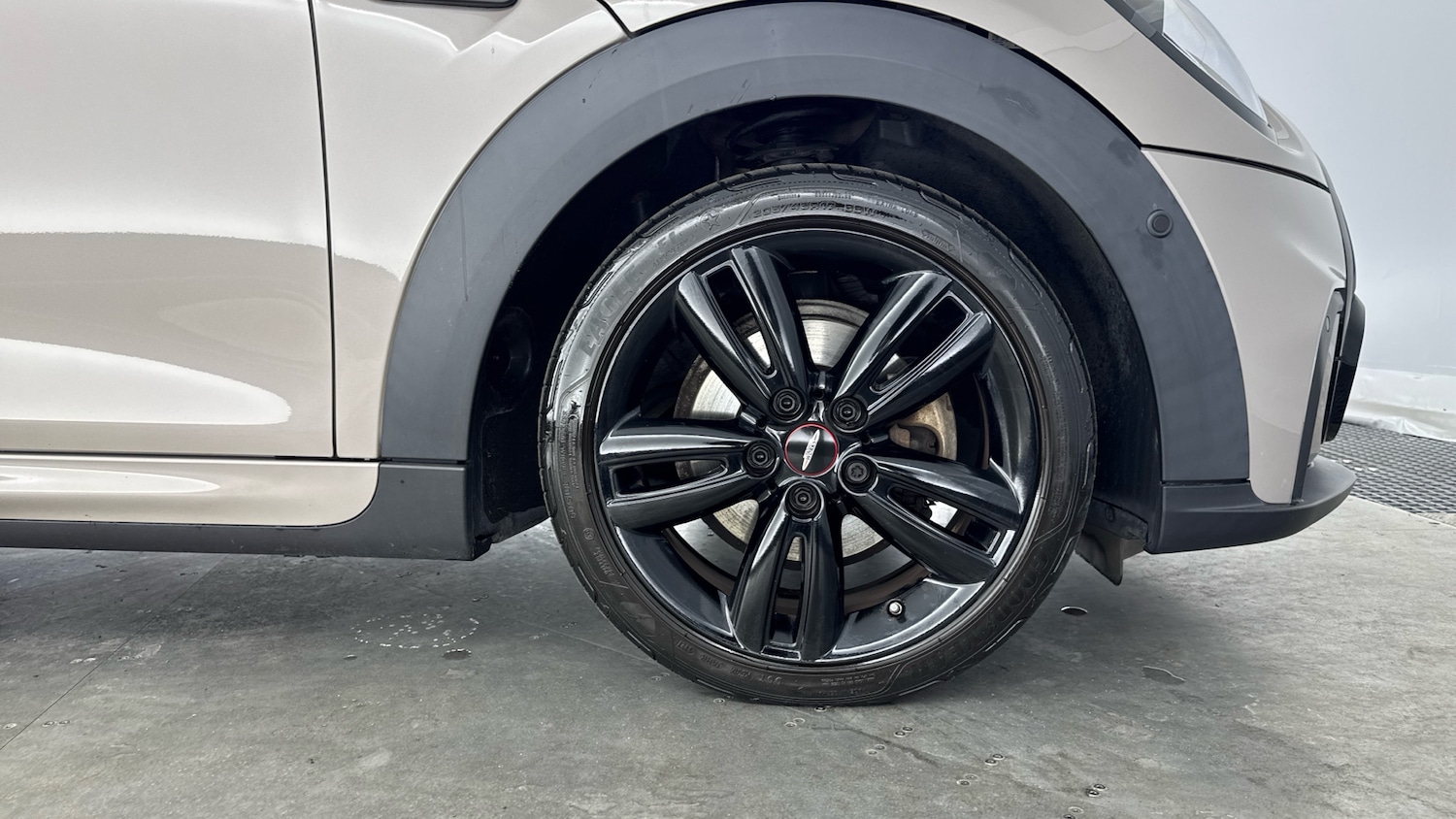 Used MINI Hatch 2021 for sale - 78038539: Photo 14