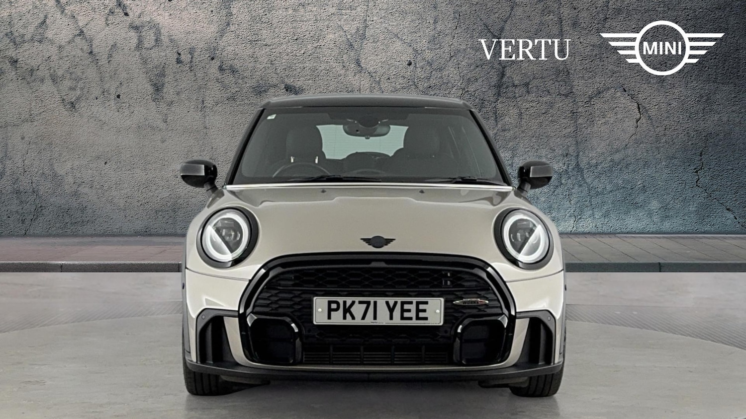 Used MINI Hatch 2021 for sale - 78038539: Photo 16