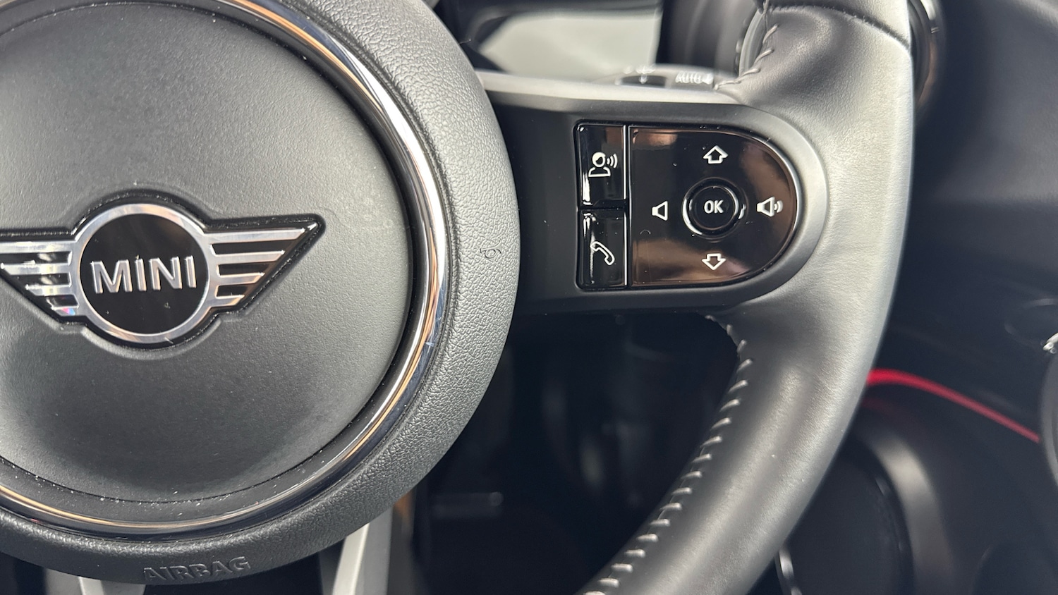 Used MINI Hatch 2021 for sale - 78038539: Photo 18