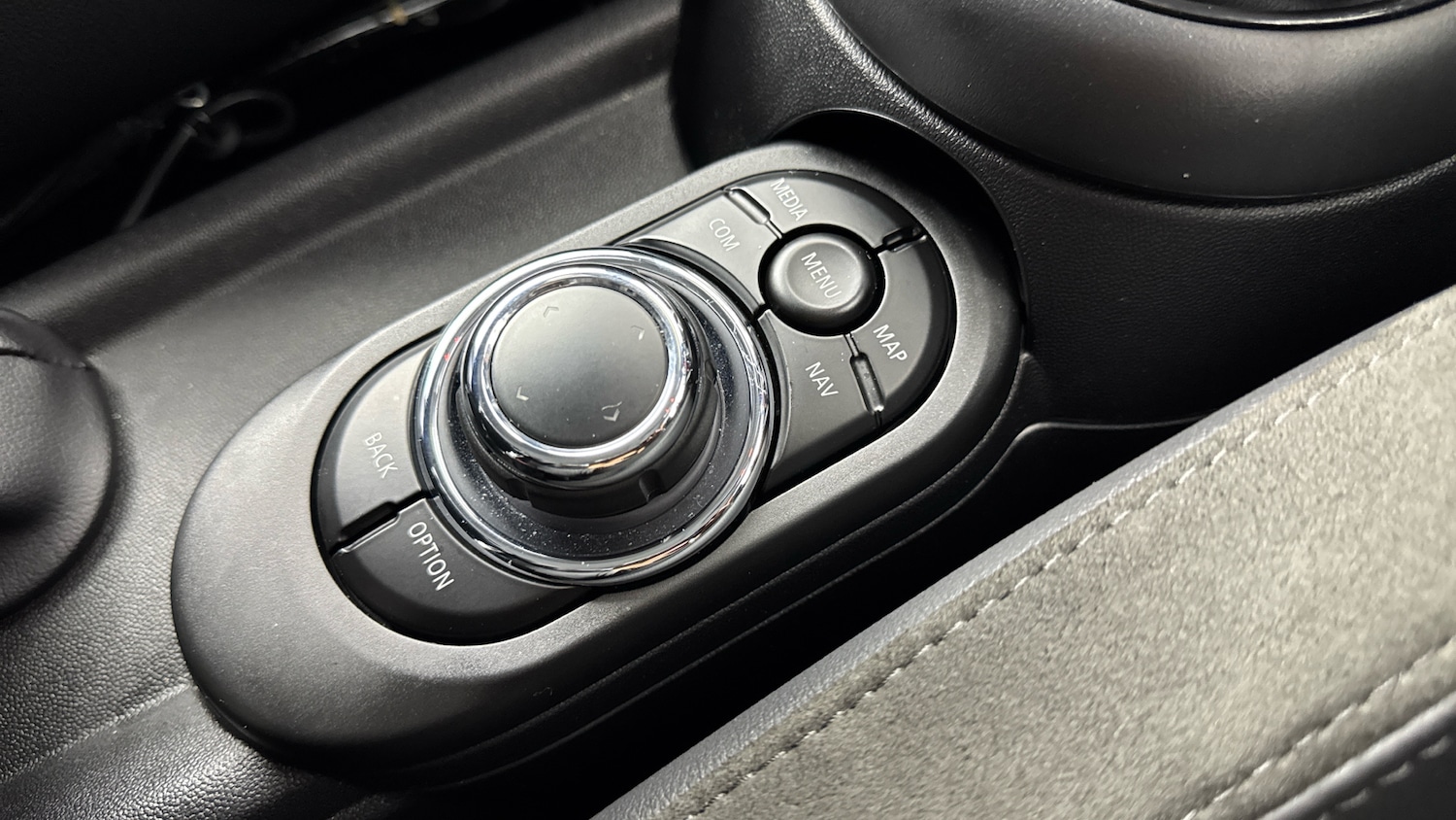 Used MINI Hatch 2021 for sale - 78038539: Photo 19