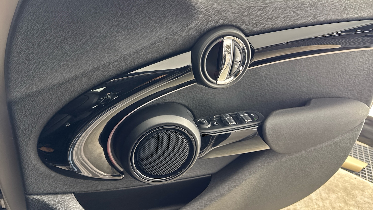 Used MINI Hatch 2021 for sale - 78038539: Photo 20