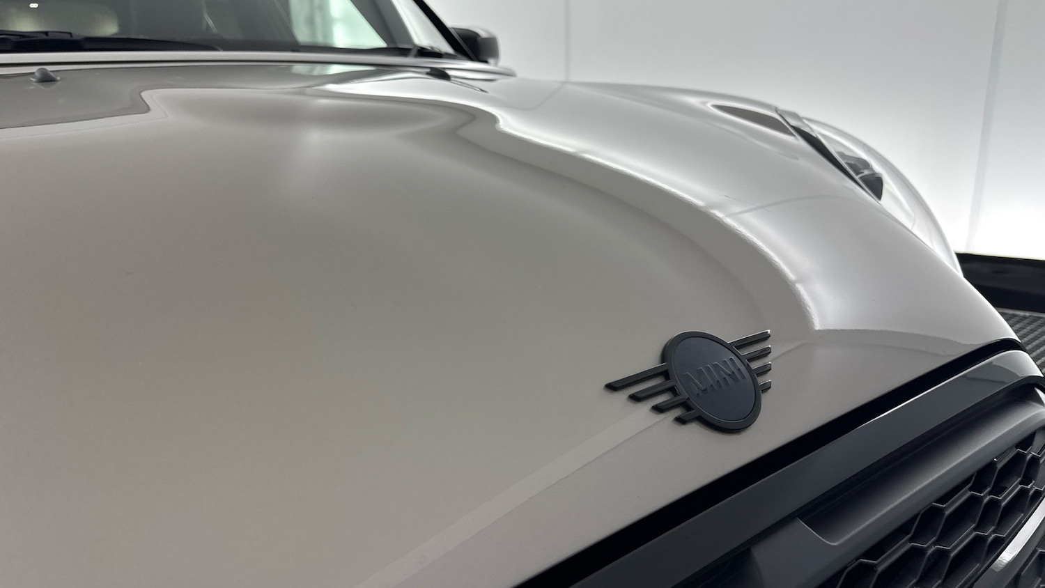 Used MINI Hatch 2021 for sale - 78038539: Photo 23