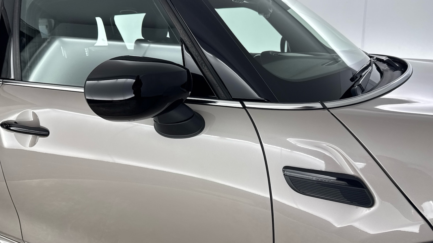 Used MINI Hatch 2021 for sale - 78038539: Photo 24