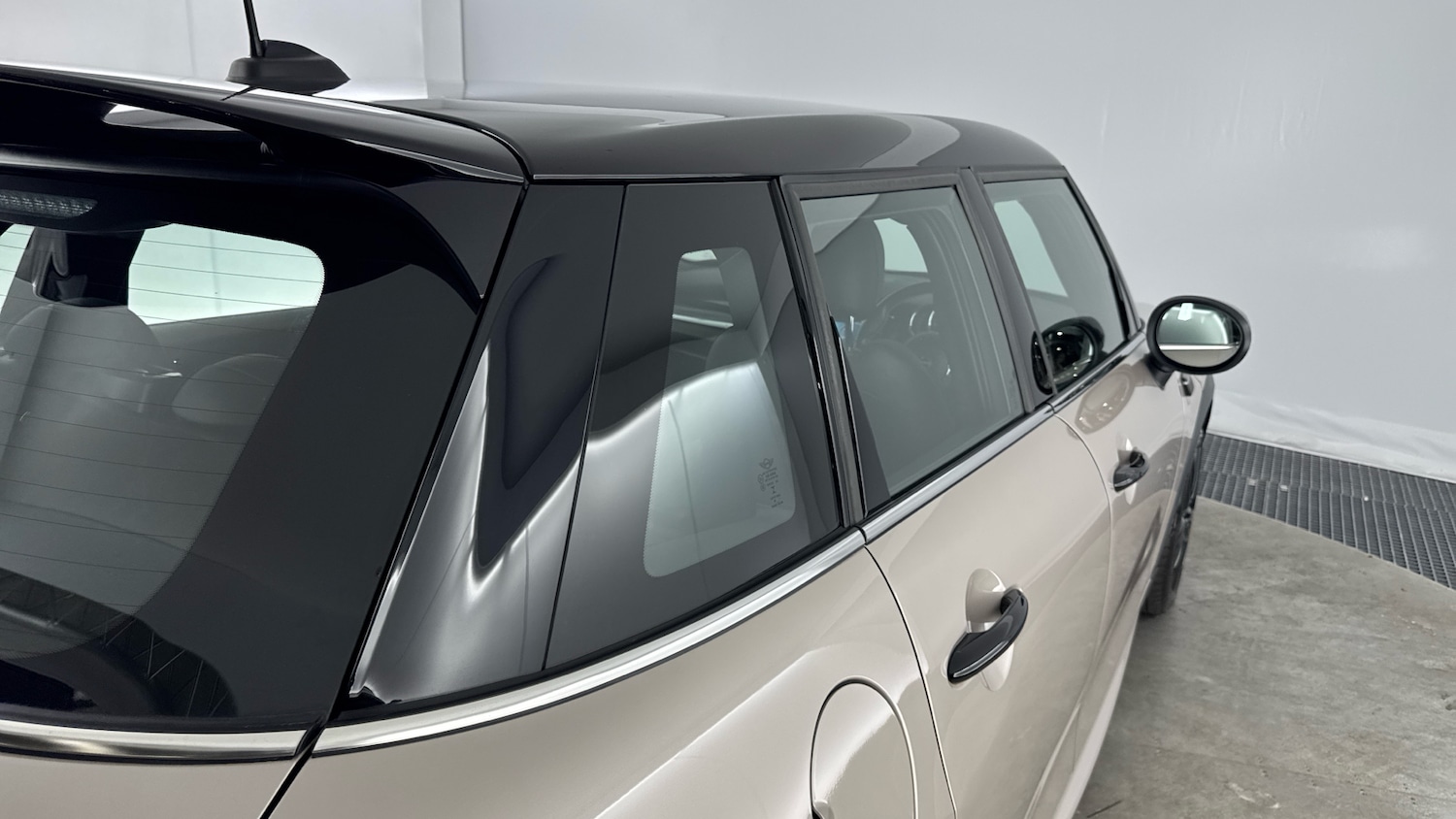 Used MINI Hatch 2021 for sale - 78038539: Photo 25