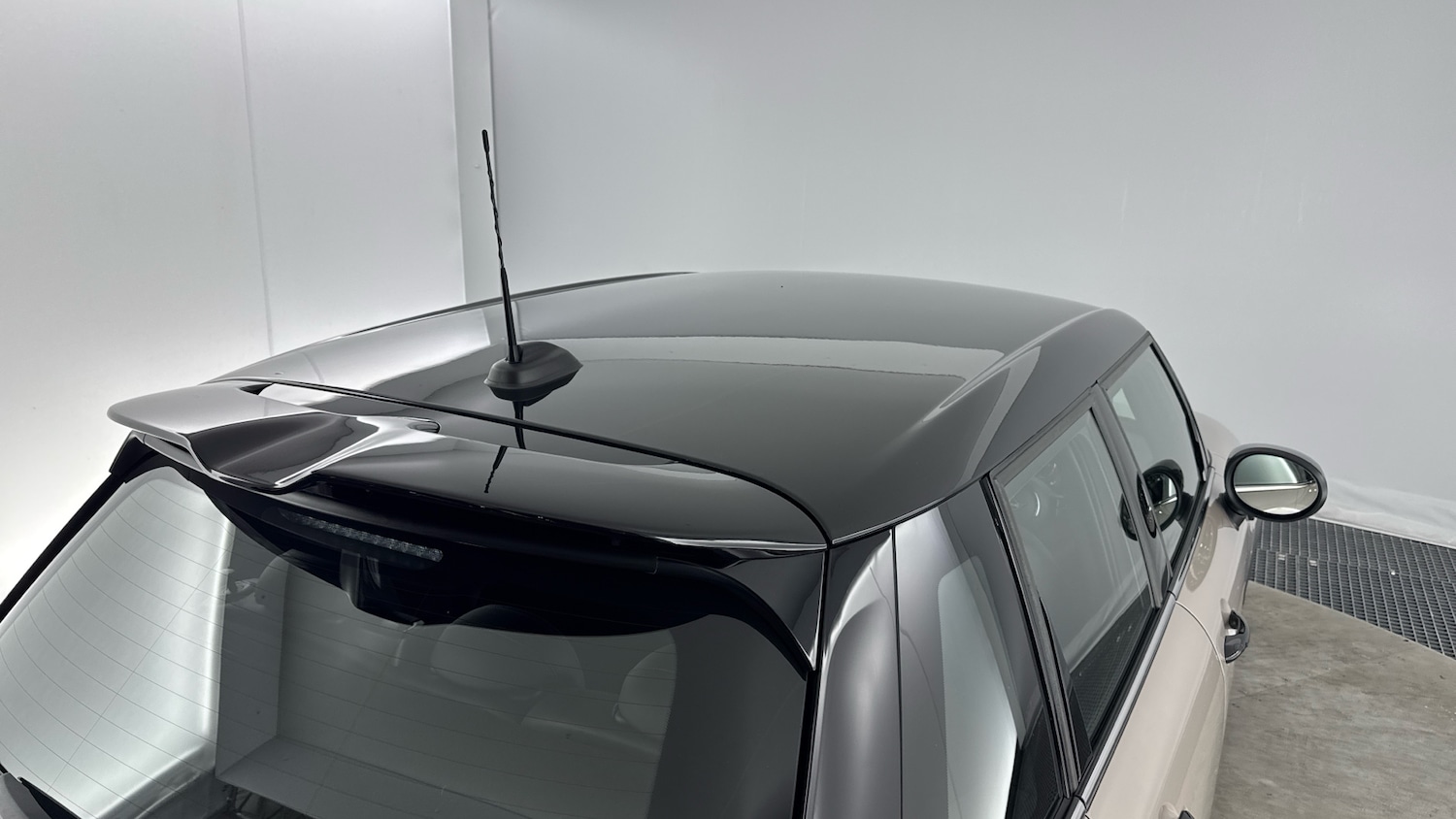 Used MINI Hatch 2021 for sale - 78038539: Photo 27