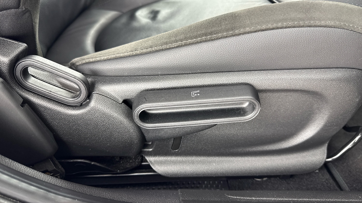 Used MINI Hatch 2021 for sale - 78038539: Photo 31